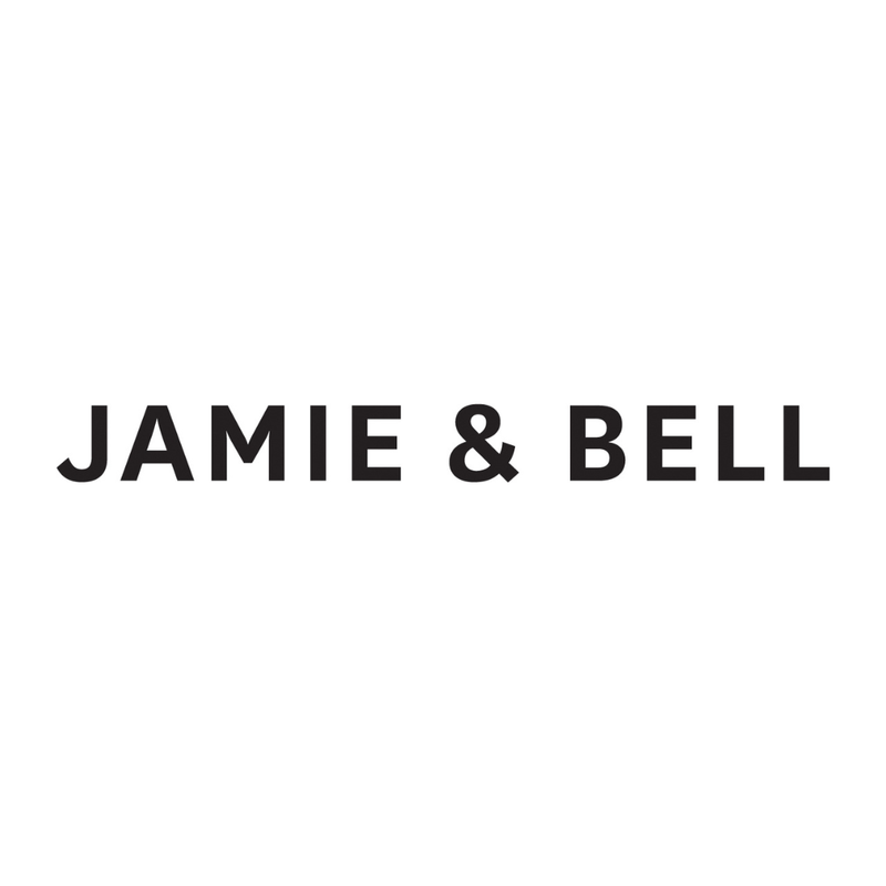 brand-logo