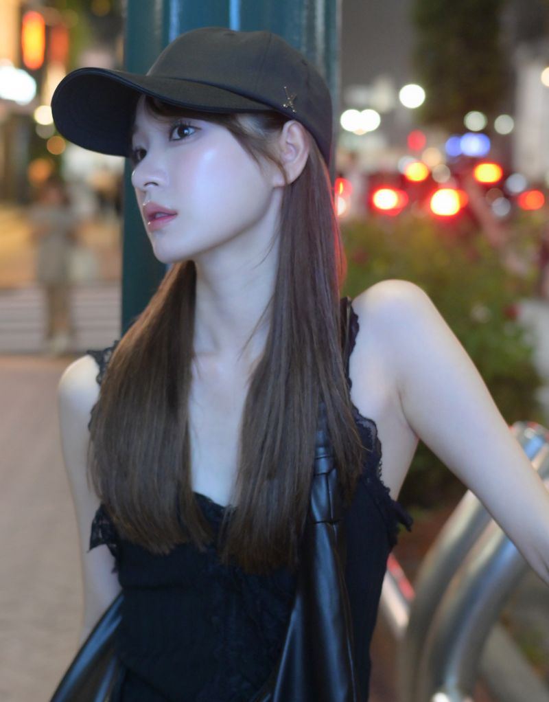 https://storage.googleapis.com/forty-percent_uploads/17dd7abc-613b-46b3-a368-021df8779f3e.jpg