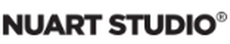 brand-logo