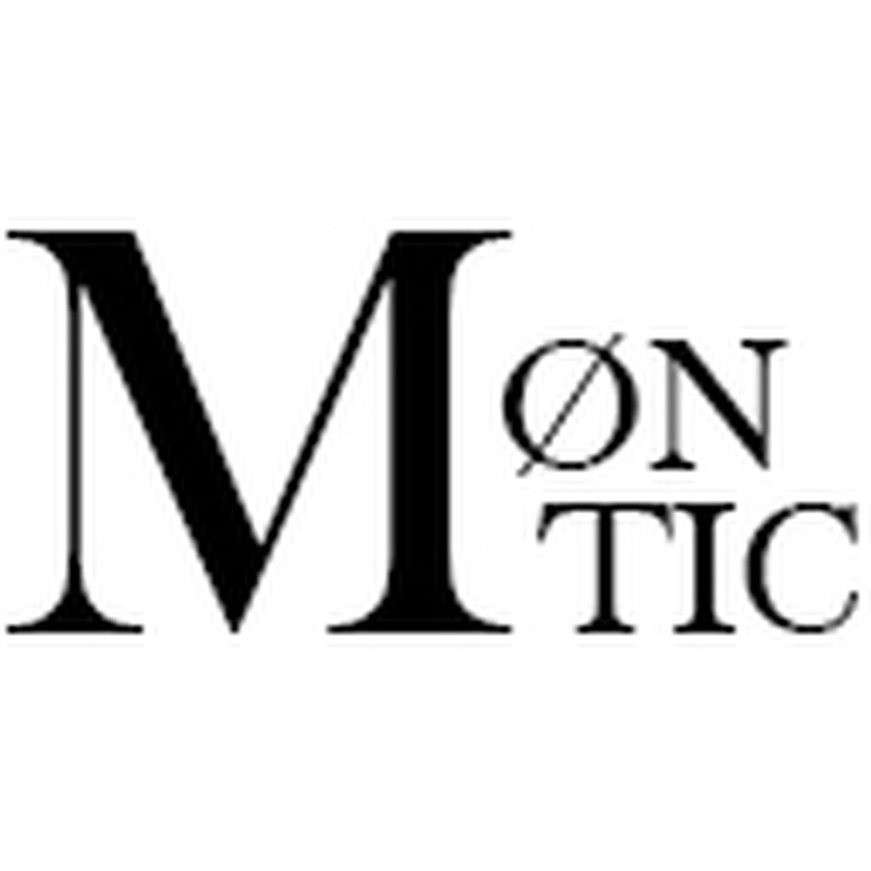 MONTIC