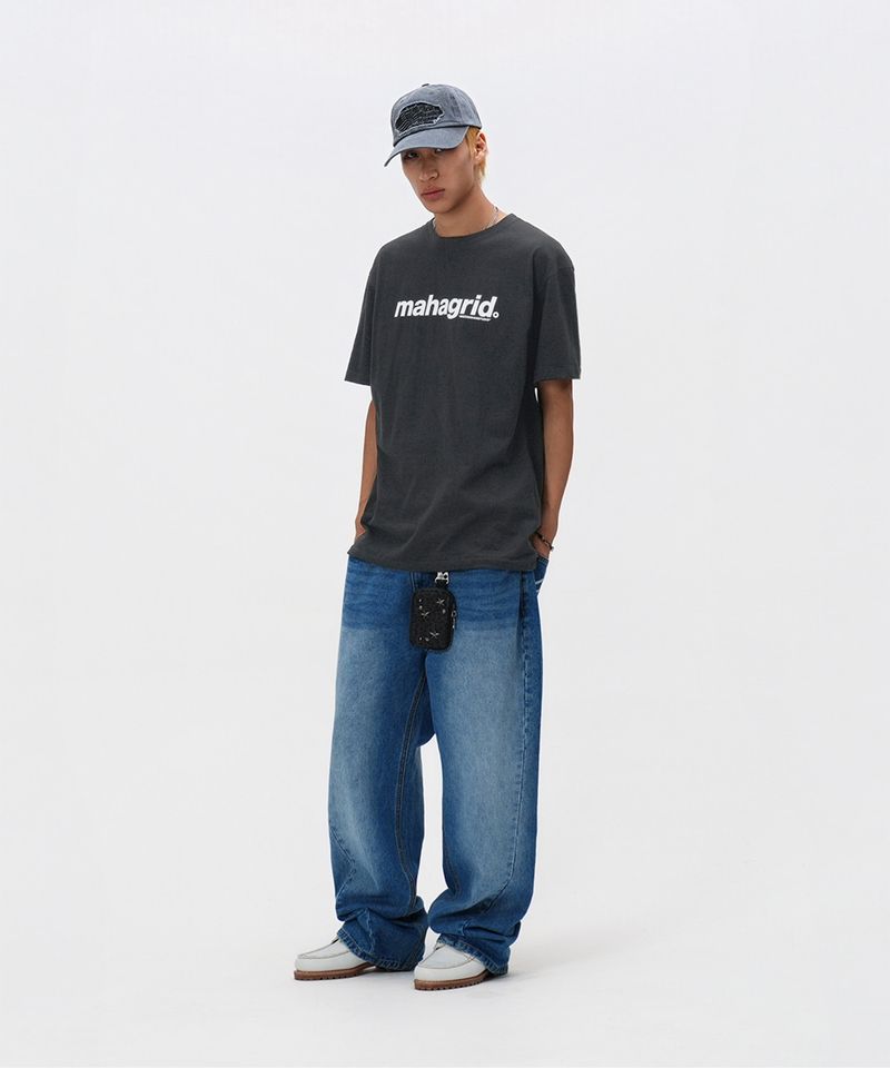 styling-12798