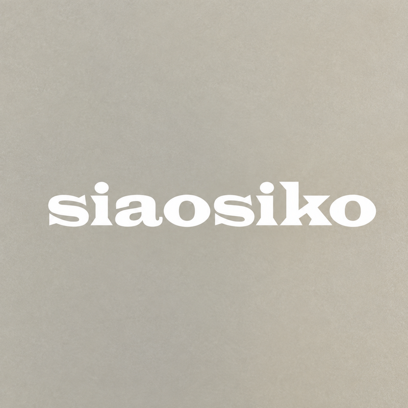 SIAOSIKO