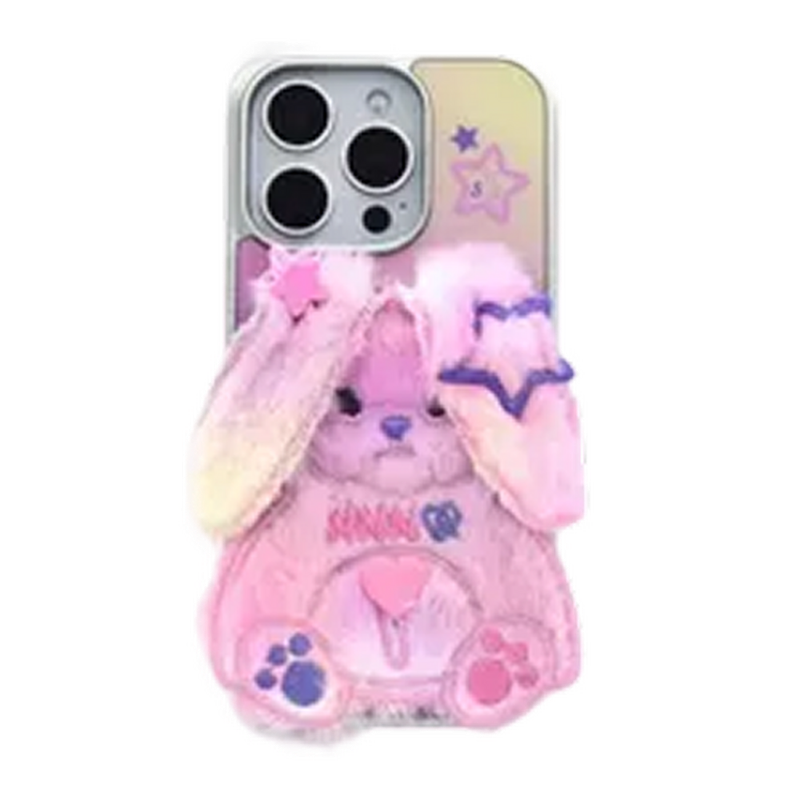 スマホケース