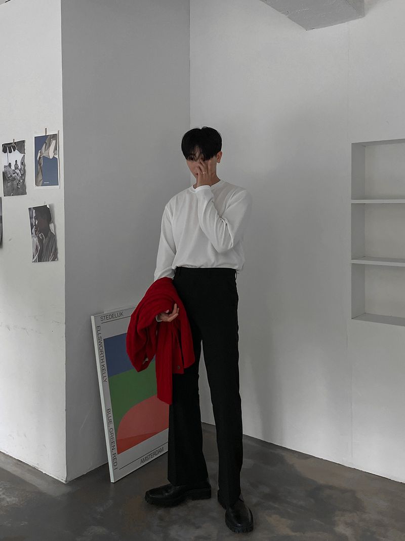 styling-2658