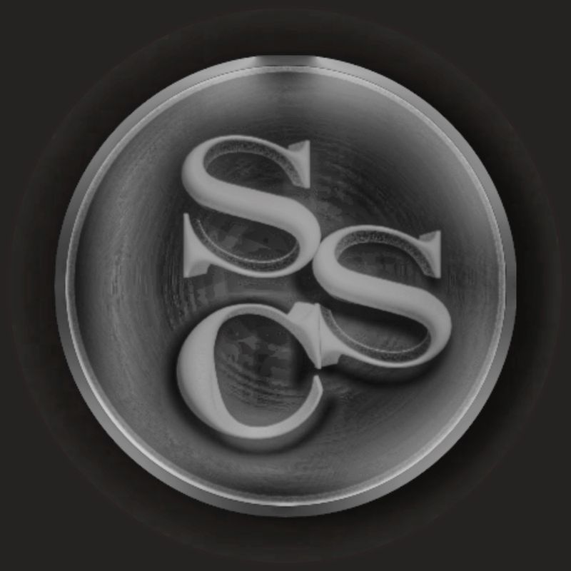 brand-logo
