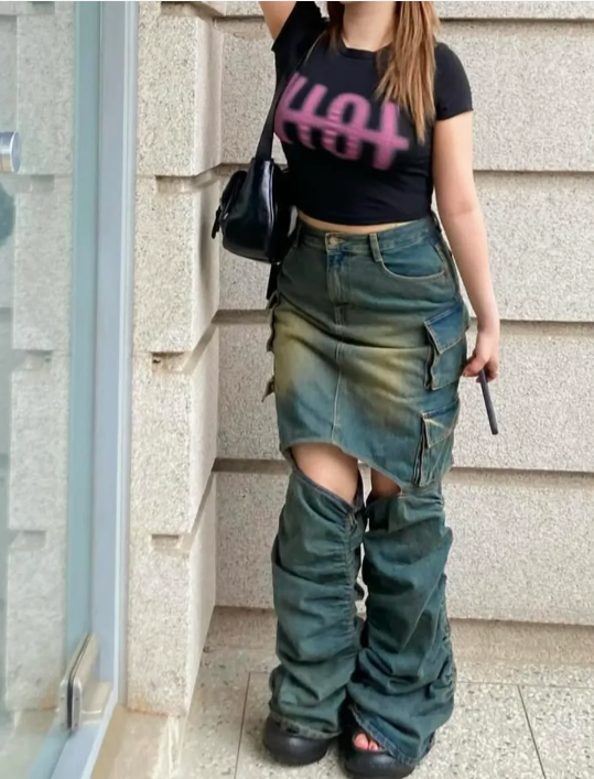 9828d040-02f4-4836-b9fd-48107277b0f0.png