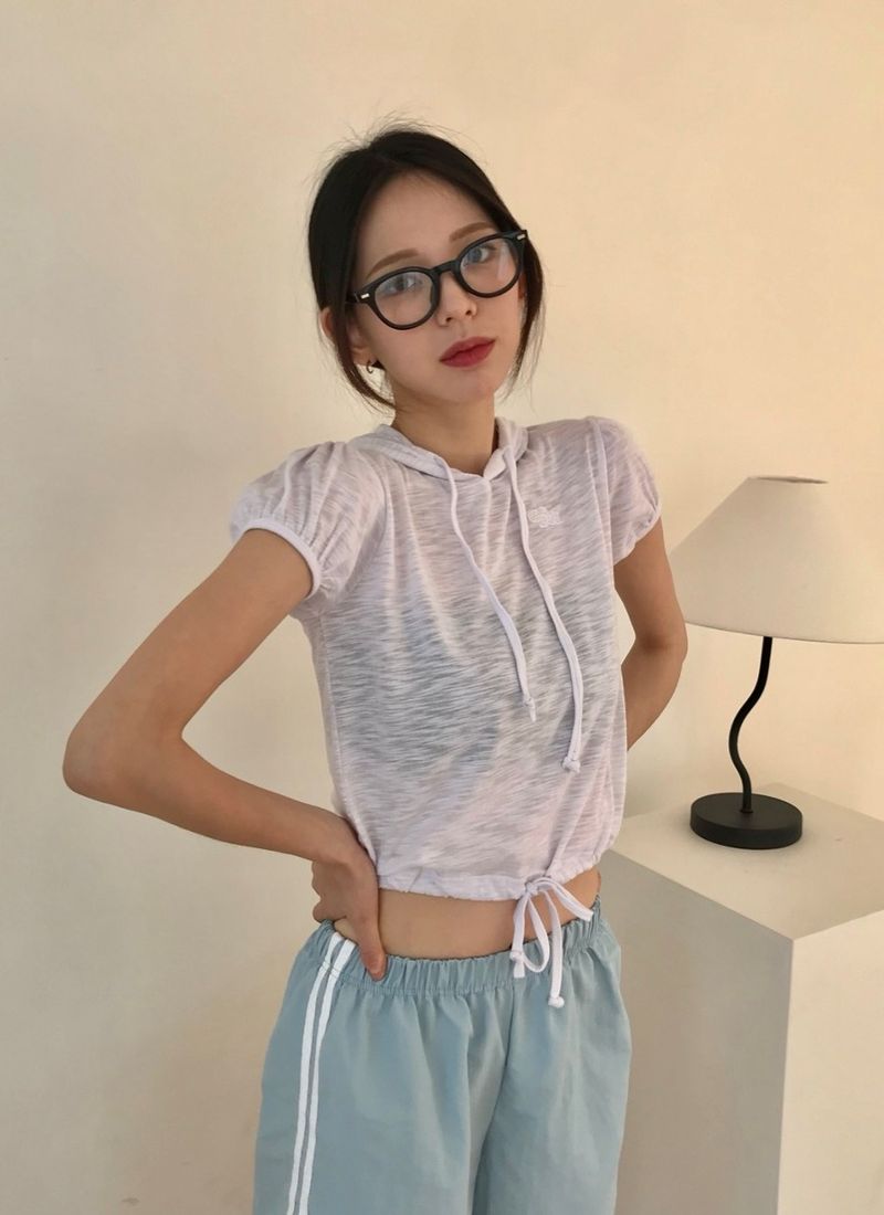 https://storage.googleapis.com/forty-percent_uploads/1991d6dd-7cd9-4d56-a900-f8a89c9c5132.jpg