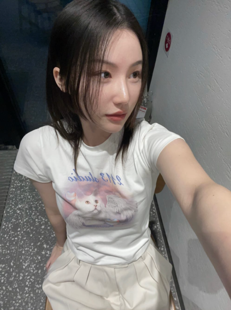 styling-1009
