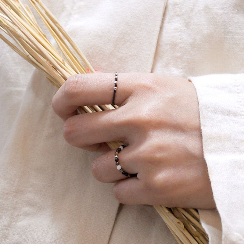styling-596