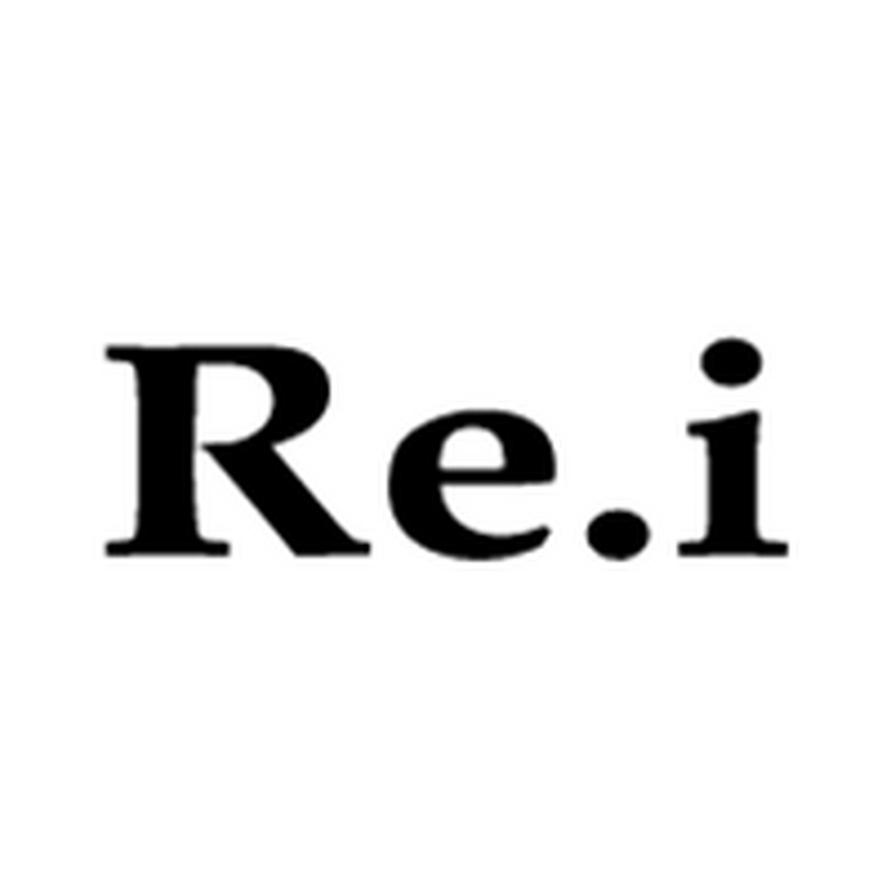 Re.i