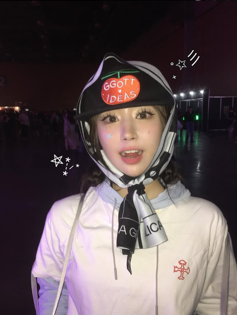a72366e1-3e84-4f84-8e0b-f1a1da953db9.png