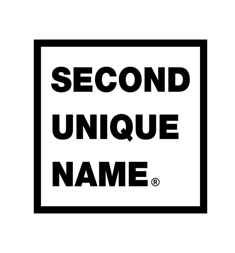 seconduniquename