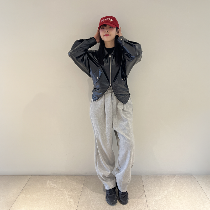 styling-3703