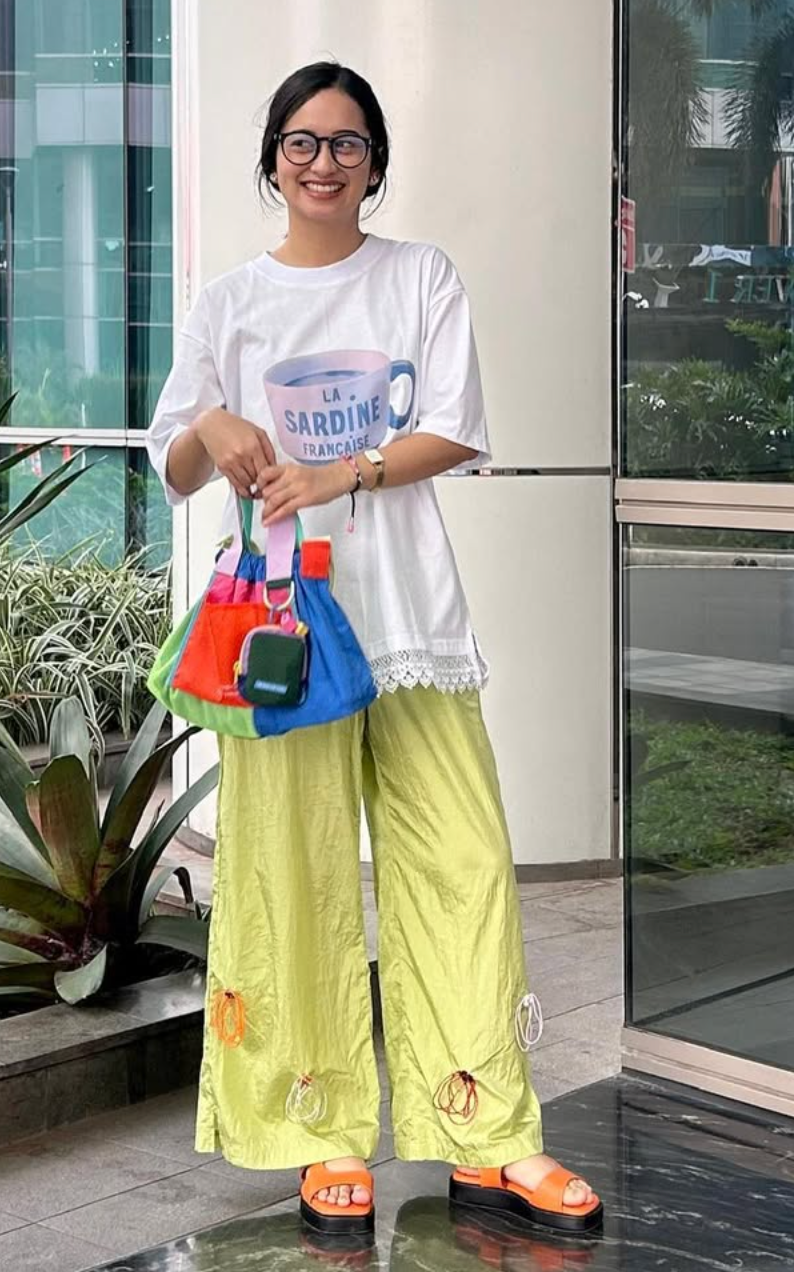 styling-10370