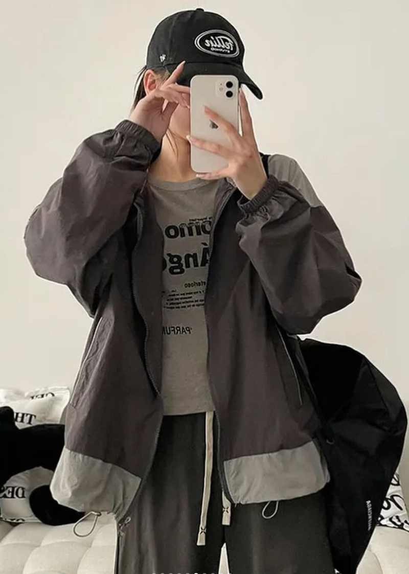 styling-5868
