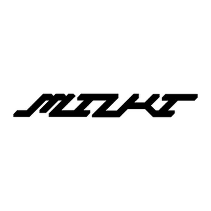 MIUKI