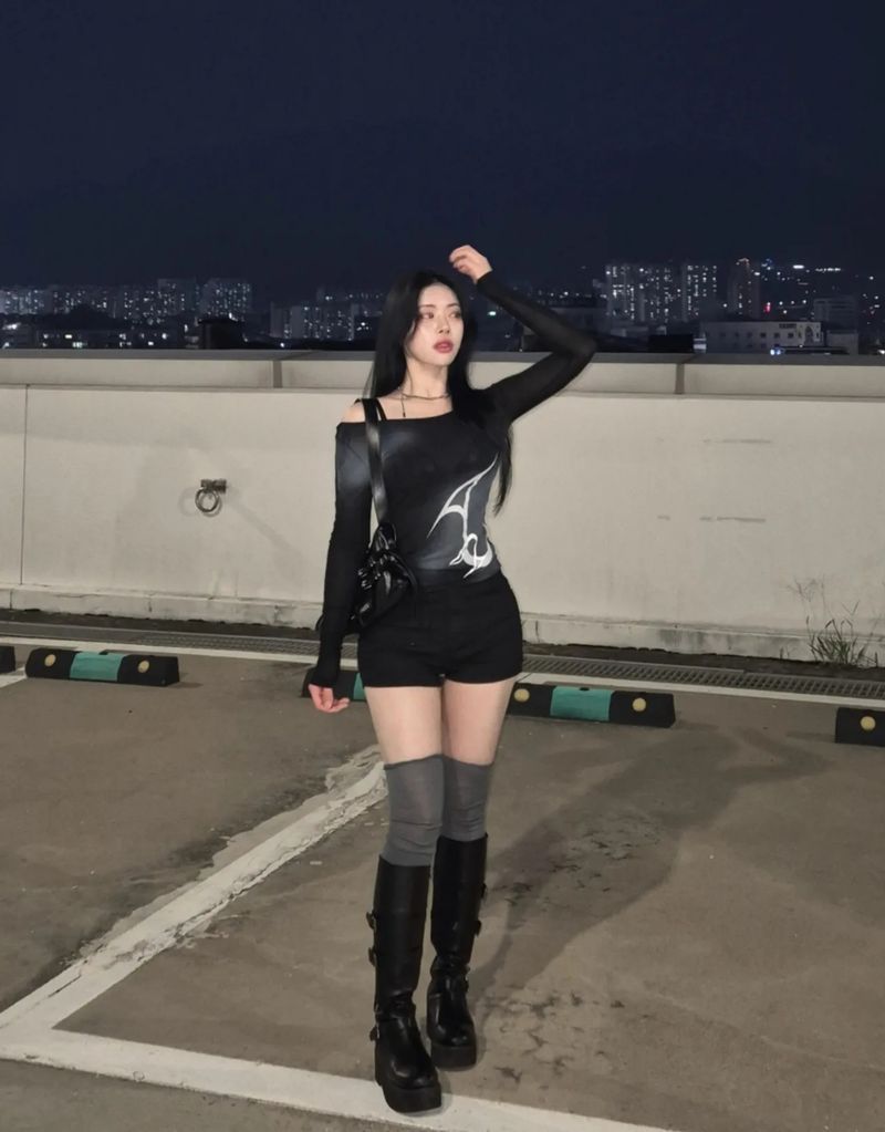 styling-9806
