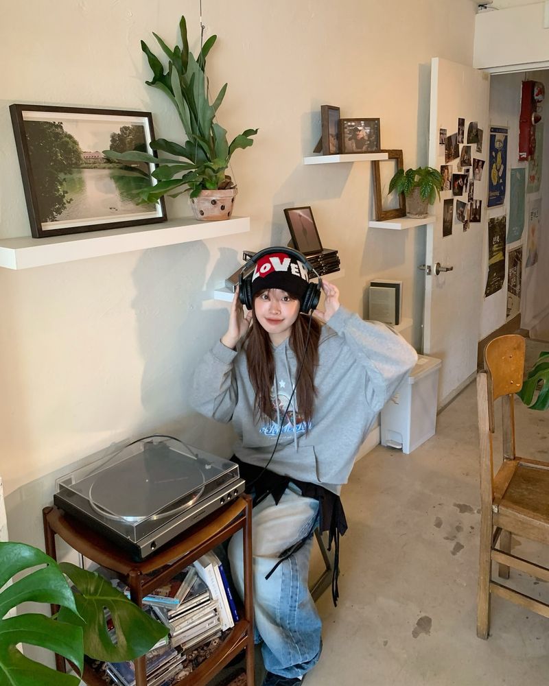 d941534c-0217-4a67-8f9f-d410b5c3872a.jpeg