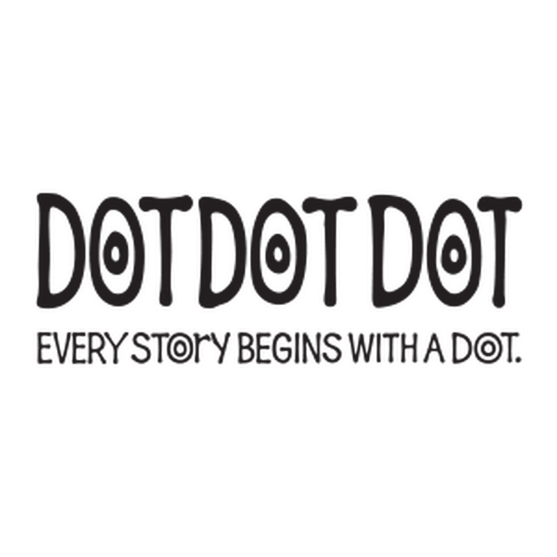 brand-logo
