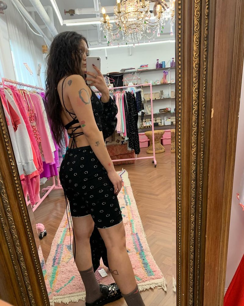 styling-5738