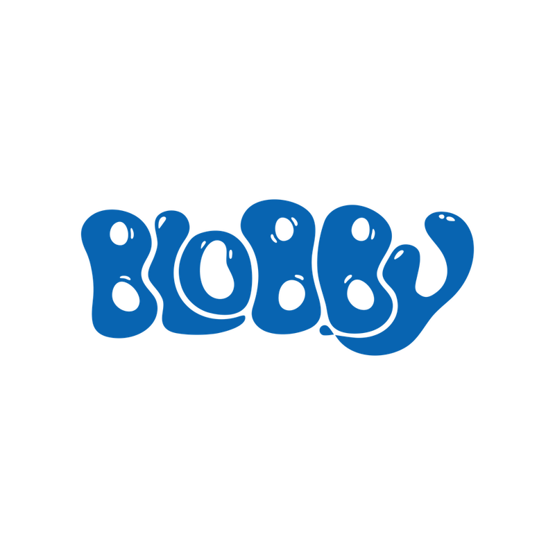 brand-logo