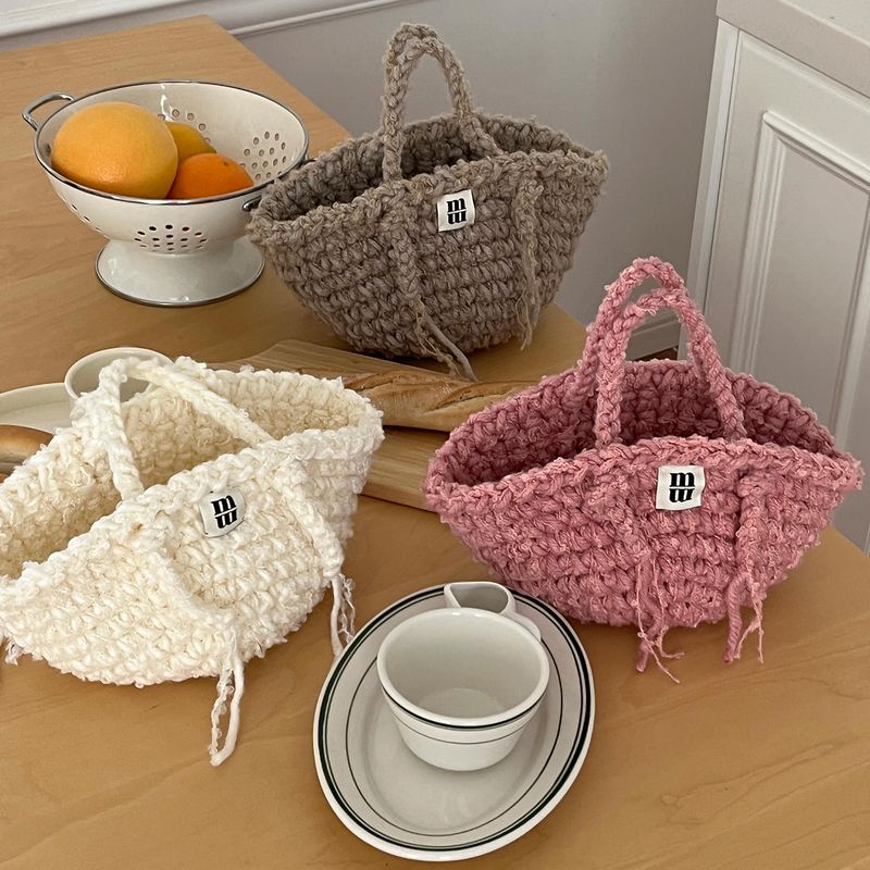 mondaywool