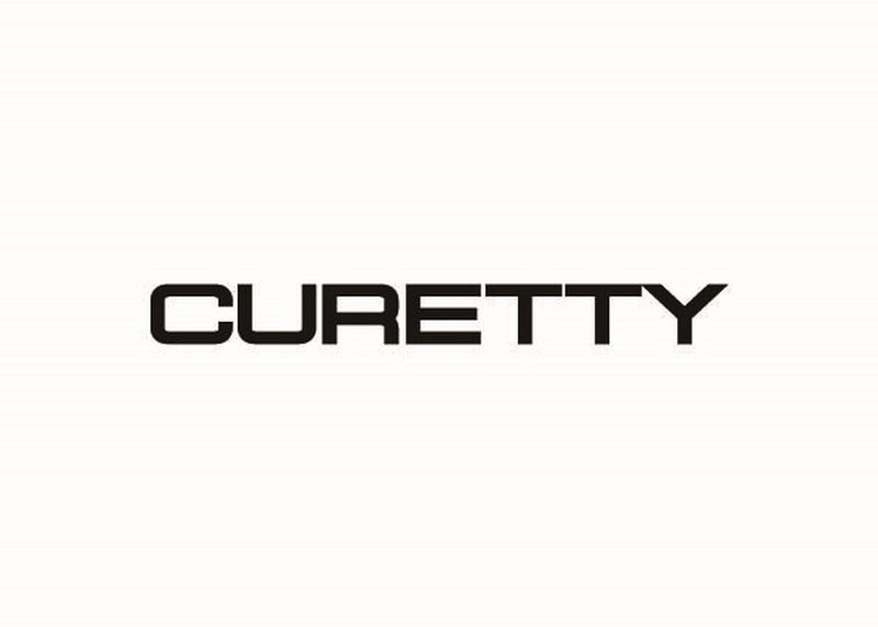 Curetty