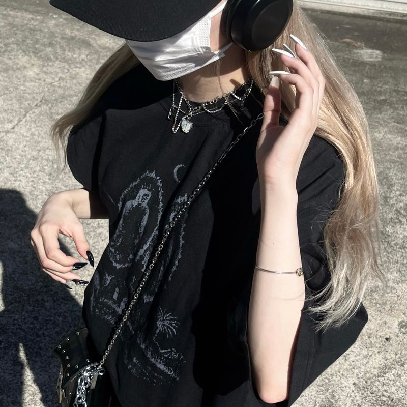 styling-2805