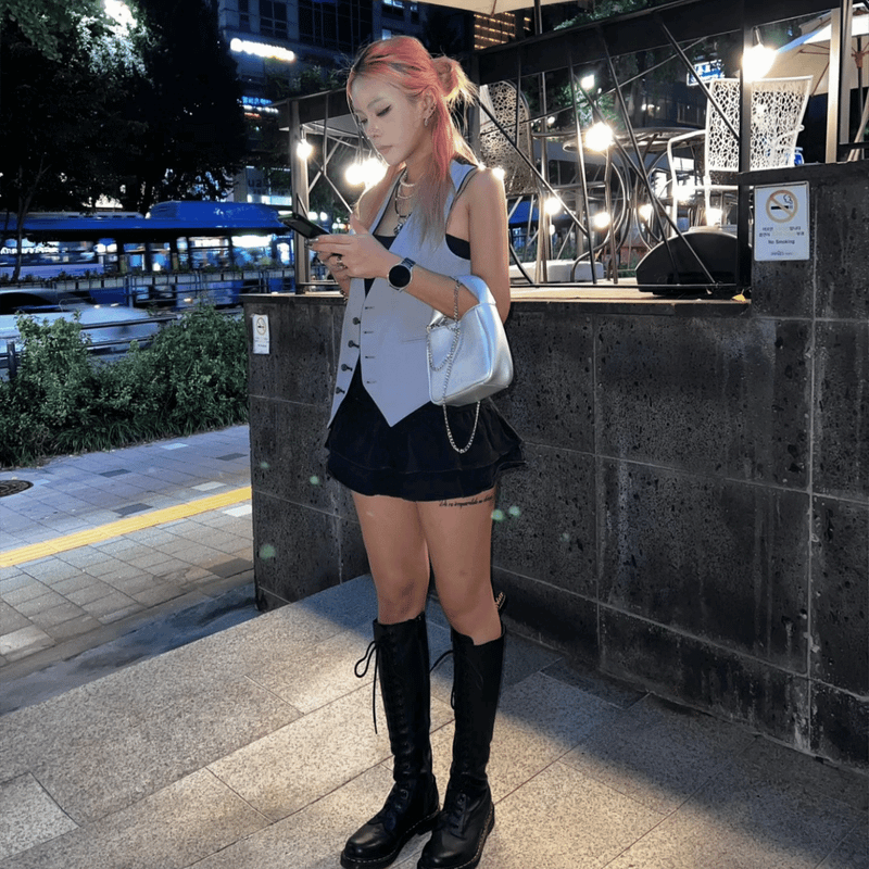 styling-10752