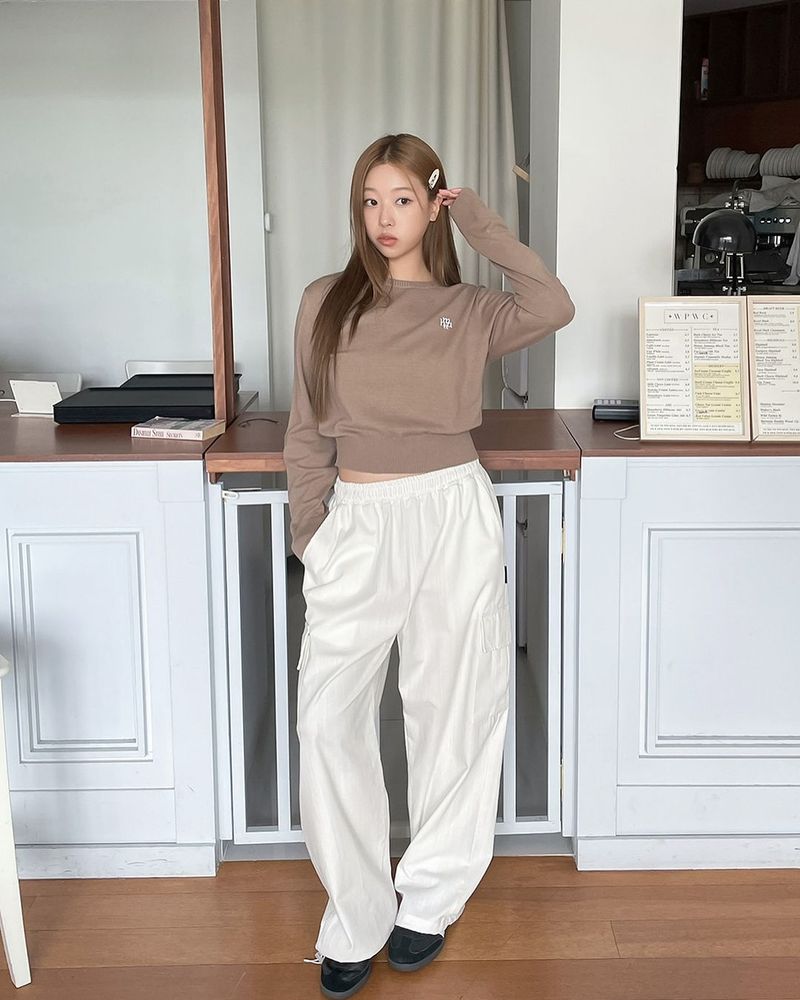 styling-6802