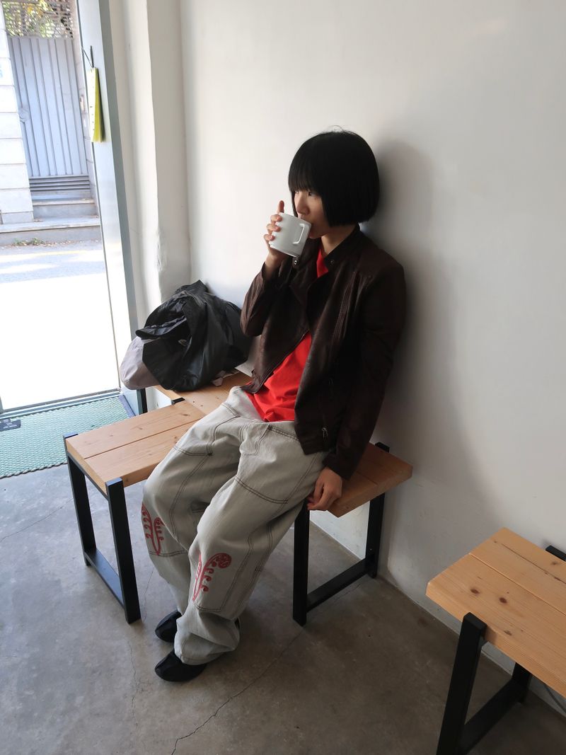 8698c940-4b6f-49e4-9747-709600a57a89.jpg