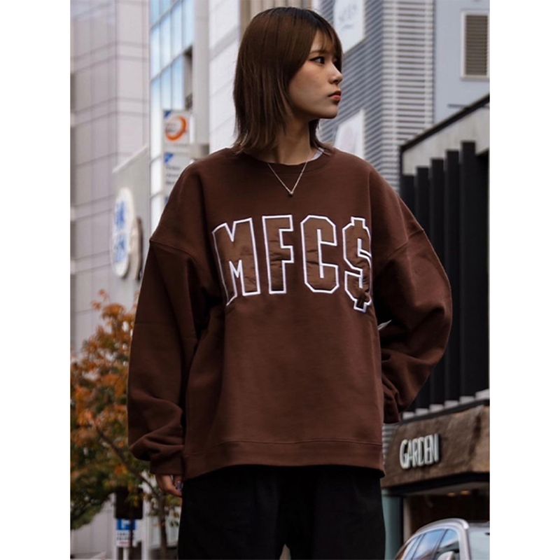 styling-3941
