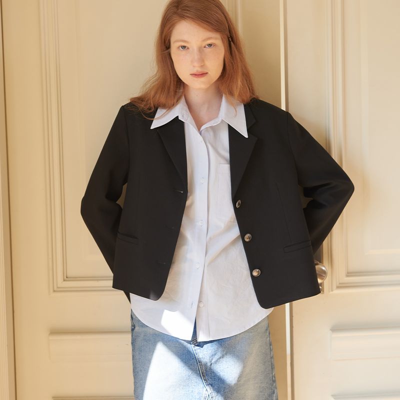 styling-4438