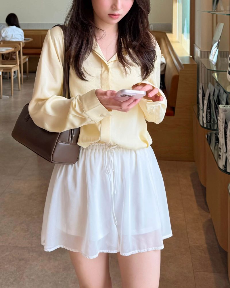 styling-10724
