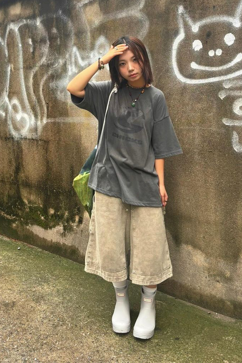 styling-6181
