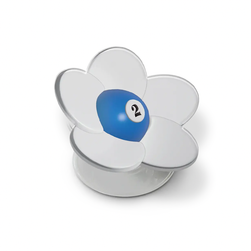 Smartphone Grips-eyeCatch