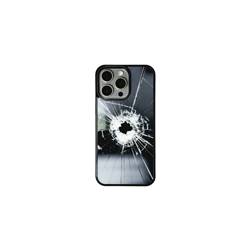 Phone Cases