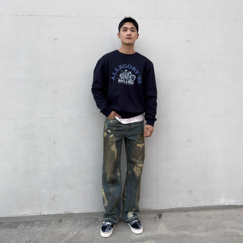 styling-3716