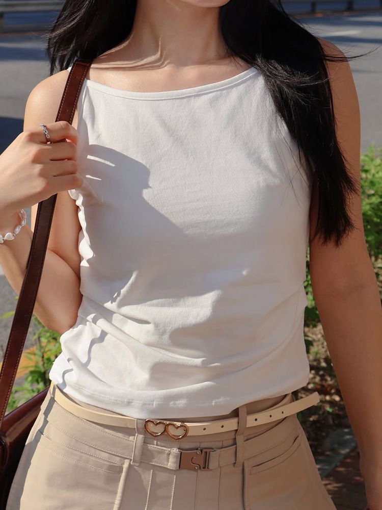 706fdbf8-bcd8-4796-9cec-c55acb338f18.jpg