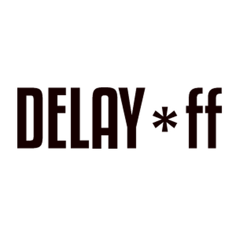 brand-logo