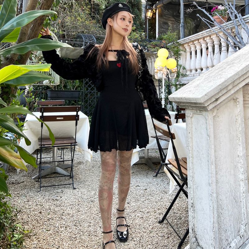 styling-4518