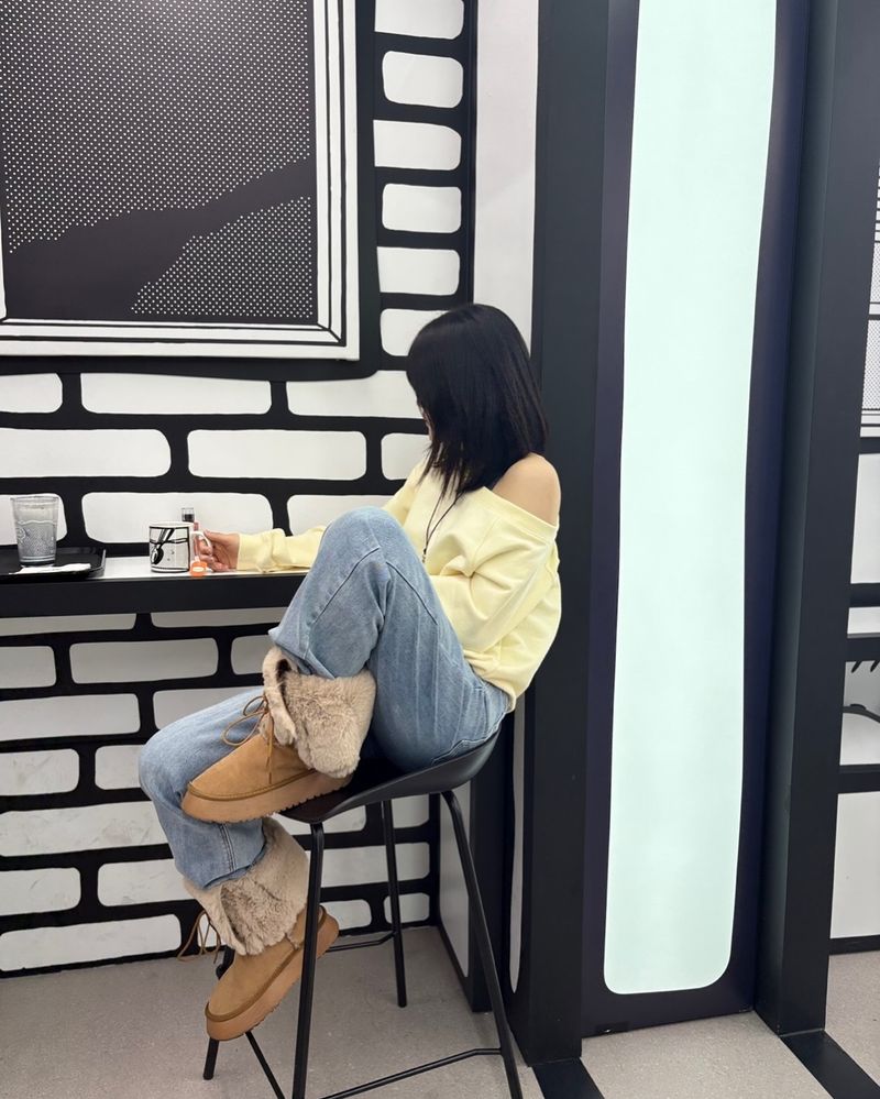 styling-8732