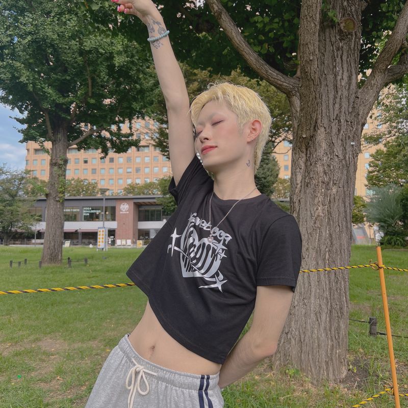 https://storage.googleapis.com/forty-percent_uploads/1fa1a9e5-b586-4cbb-85e7-5450e45373c7.JPG