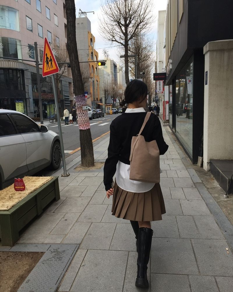 7c99d3eb-ec83-4f90-82a6-96fec7fe2b0b.jpg