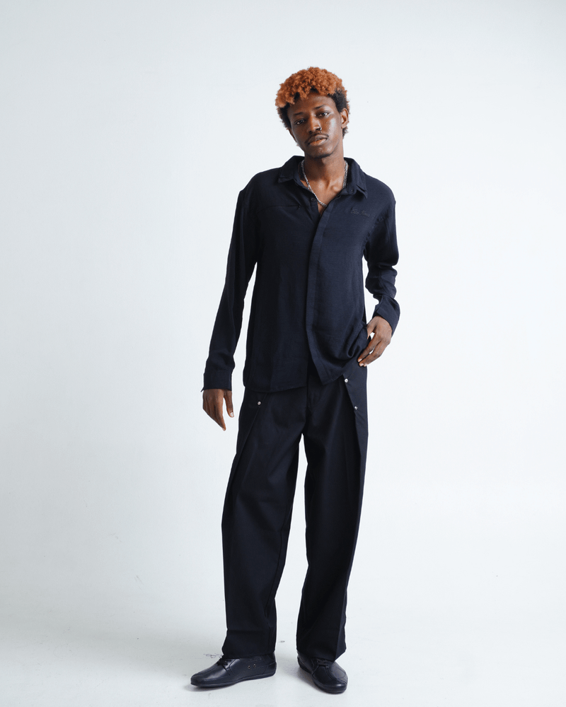 styling-10480