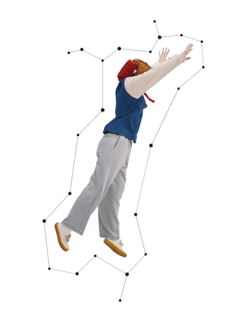 https://storage.googleapis.com/forty-percent_uploads/1fdbc736-78eb-4aee-8b2e-4dc4e2f7a68d.jpg