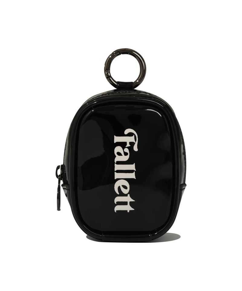 Coin Cases-eyeCatch