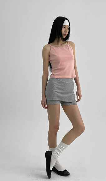 https://storage.googleapis.com/forty-percent_uploads/20219b22-f46f-4b66-aef8-45f17f2de35e.png