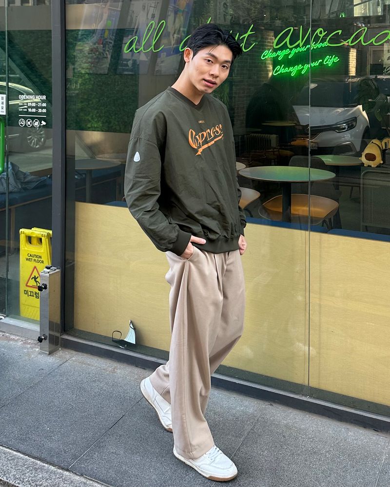 styling-918