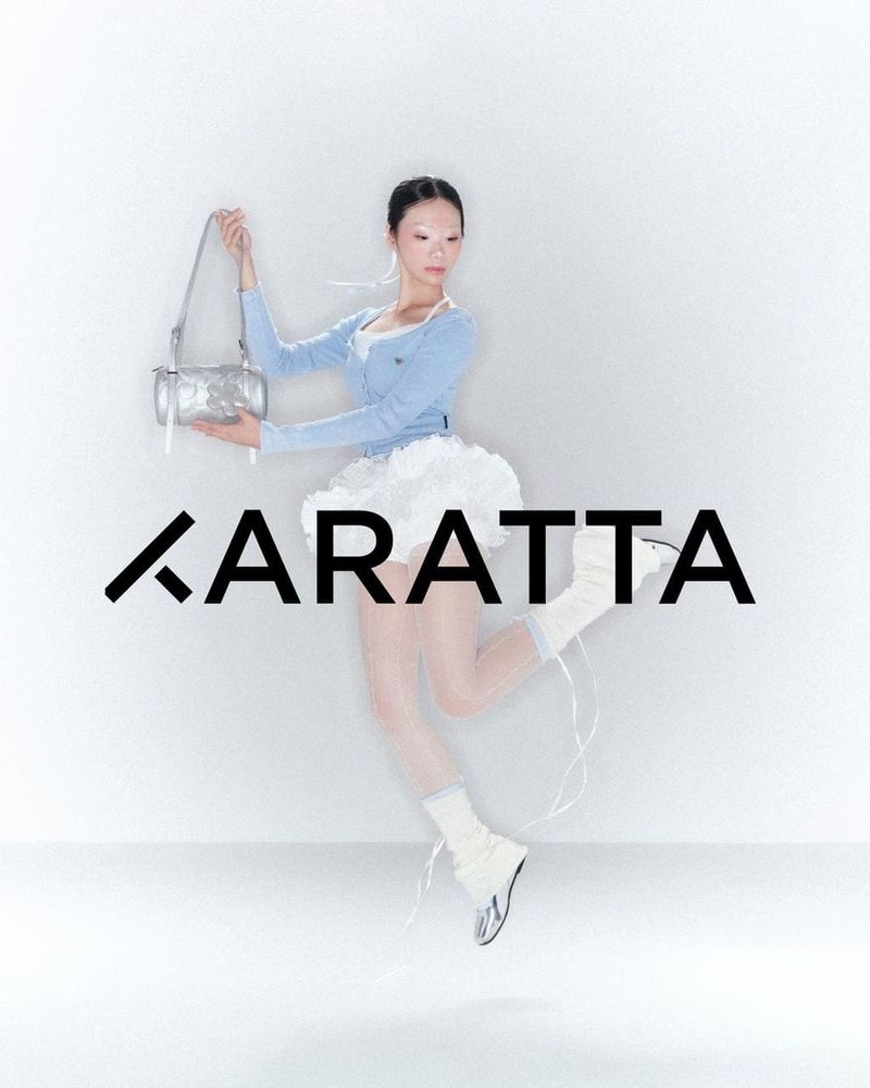 KARATTA
